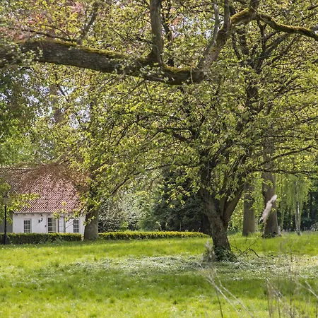 Hébergement de vacances 1 Bedroom In *