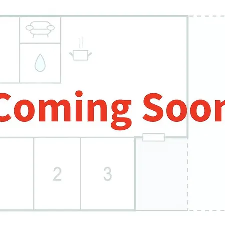 1 Bedroom In * Fåborg